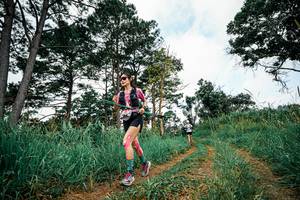 BIB: 
                            <button type="button" onclick="openModal(26027515)" class="btn btn-primary btn-sm float-right btn-popup" data-toggle="modal" data-target=".modal-high-quality">
                        <i class="fas fa-shopping-cart"></i> Add to Cart
                    </button>
                                            <button type="button" onclick="isThisMe(26027515, true)" class="btn btn-success btn-sm float-right btn-popup btn-isme hidden" data-toggle="tooltip" data-placement="bottom" title="นี่คือรูปของคุณใช่ไหม คลิกที่นี่เพื่อเอาเข้าอัลบั้ม">
                        <i class="fas fa-plus"></i> Add to album
                    </button>
                    <button type="button" onclick="isThisMe(26027515, false)" class="btn btn-warning btn-sm float-right btn-popup btn-isnotme hidden">
                        <i class="fas fa-ban"></i> Remove from album
                    </button>